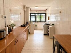 Blk 248 Hougang Avenue 3 (Hougang), HDB 4 Rooms #627414481